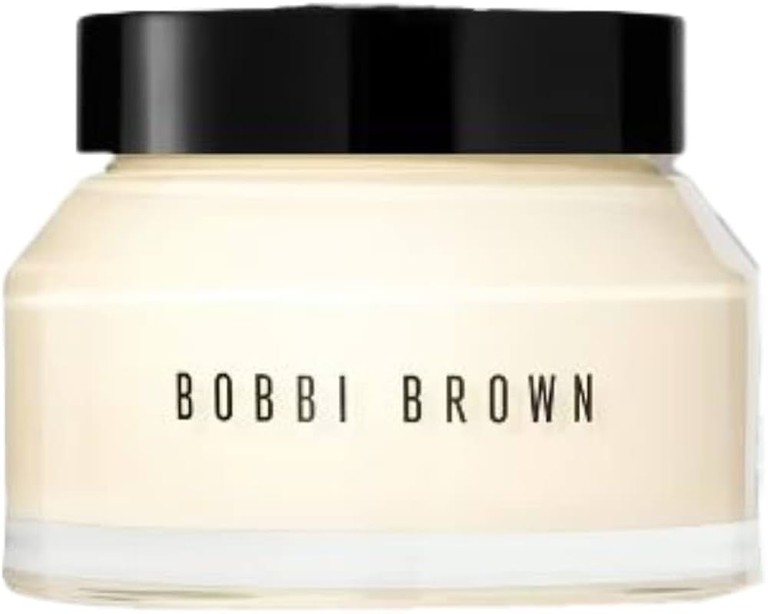 Bobbi Brown 維他命完美乳霜 Bobbi Brown Vitamin Enriched Face Base 